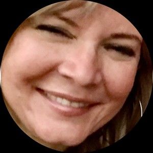 Meet your Posher, Margarita